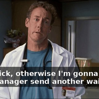 d89ce89a-80b5-4d0a-9ca8-019529b46b29.gif