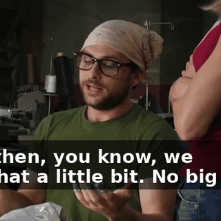 d89cfe02-4b50-4fb9-8f18-f6a7f0dc0596.gif