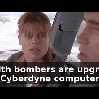 d89d34c2-abc5-4ee3-991c-7d22ed59ea25.gif