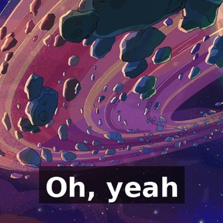 d89d780d-b7ad-45d1-bdee-45f07efd017a.gif