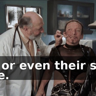 d89d8b24-8725-4083-ae7b-65730ad9fc7b.gif