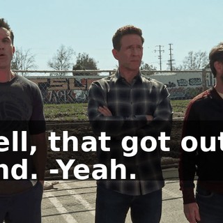 d89dc876-fbad-4274-9e45-85ecd755b89d.gif