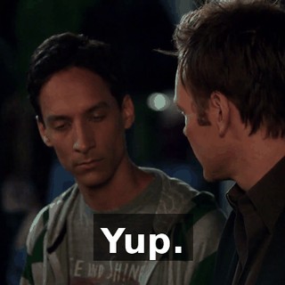 d89e23d0-29fc-4a93-8c76-7b0bf9698bff.gif