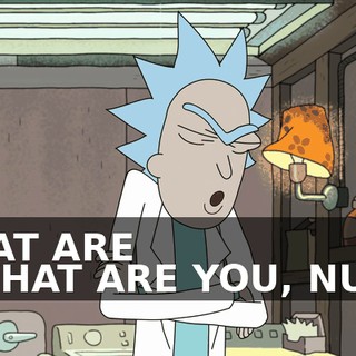 d89e8f0c-35e6-4a8d-a7d9-0e1303b8ab08.gif