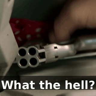 d89ea515-c601-4397-8325-101a3d6f16ee.gif