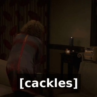 d89ec209-009f-46cf-a017-fab50932d378.gif