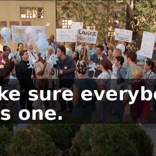 d89f222e-e211-466a-a876-1afc9f848c40.gif