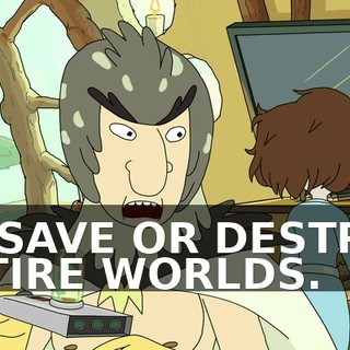 d89f42df-5d35-4501-b94a-c0597d99eb66.gif