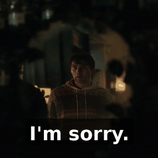 d89fb392-1f69-44f0-87e6-49bd5eebb1f1.gif