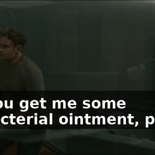 d89fbdf4-cf4f-478c-9e69-4a8652bf6015.gif