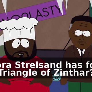 d8a0b477-6d17-4c06-82b3-ca8214cf7d11.gif