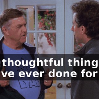 d8a14851-fbe5-41ac-a60e-ad8a54d9e414.gif