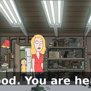 d8a1c4a2-3c87-4b5c-9dc6-51977613965a.gif