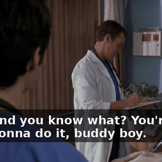 d8a1e5fc-b99d-4df6-ba51-7de9fd11be69.gif