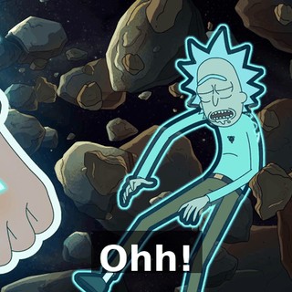 d8a3974e-de58-419c-a524-b629db57df6d.gif