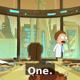 d8a40708-4f48-49e7-827c-2c07f6c7a40f.gif