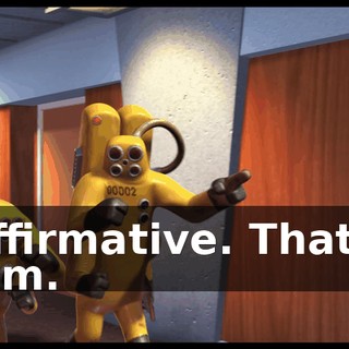d8a43aa4-b137-4ce7-b89d-9d0911480886.gif