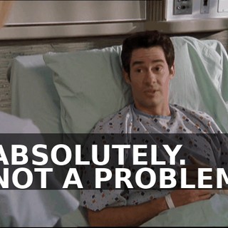 d8a46012-f007-401d-88a6-379e520ef25e.gif