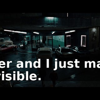 d8a4a9aa-bfa6-4655-9bdb-2ef02408f338.gif