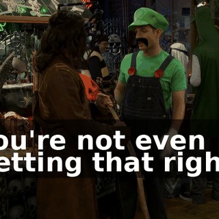 d8a56e14-f409-44a8-b6ae-7ddecd4f5fae.gif