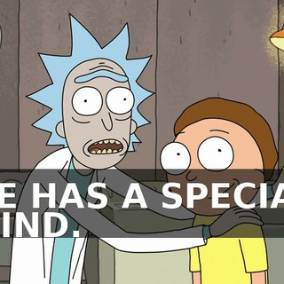 d8a66dcd-85d9-4804-a0dc-49f8abacdb4f.gif
