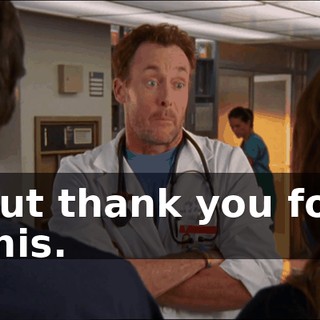 d8a7673a-3bab-49c0-9356-6e51e4517e80.gif