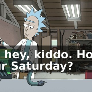 d8a7a12f-4521-42a8-8209-2027f6bf4503.gif