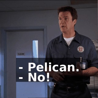 d8a838fe-0b77-43df-be05-a5a95936ba6b.gif