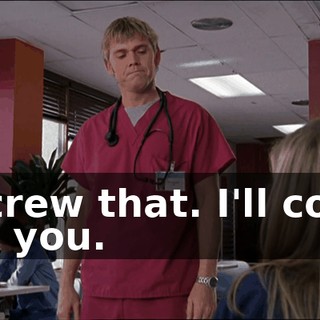 d8a8ff7a-5763-44ed-9347-32d7bd061306.gif