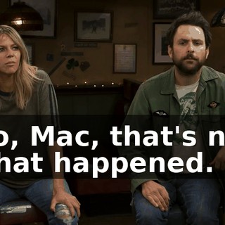 d8a901a1-8458-4920-9379-c792008777a7.gif