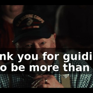 d8a9b539-4f56-4781-af4c-f9fbdda2e999.gif