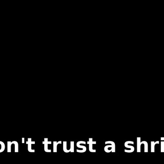 d8a9c444-4e50-41e1-b7e9-3bf53cdc446a.gif