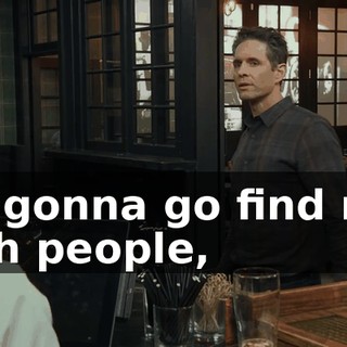 d8a9eb9e-8b4a-4e5b-a993-473f7eb2274d.gif