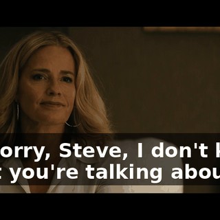 d8aaa71f-a101-41c1-b0eb-f03685342f81.gif