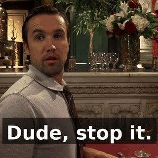 d8ab0117-22e0-4f4c-b28b-456fb2978b58.gif