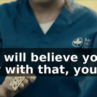 d8ab2649-9f7e-4db3-9ca2-46067bcf4e94.gif