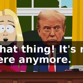 d8ab6496-6df5-4cdd-8f0e-0b51cd1a74f9.gif
