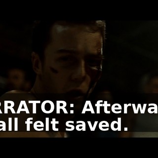 d8ac0786-389c-485c-abae-988c5f8fef5e.gif