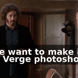 d8ad4962-d701-4b92-a18d-a44ca54eb91f.gif