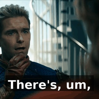 d8ae2f73-542f-4438-b73f-b06377a9da5b.gif