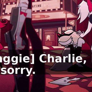 d8aea32d-4432-4718-8d4e-042af5bad280.gif