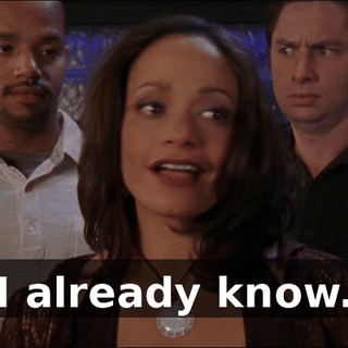 d8aec02d-b9b9-4129-b388-f7c2af8b83d5.gif