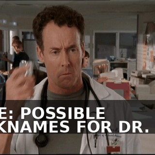 d8af2d4c-253c-47aa-9ea7-4068853c3a51.gif