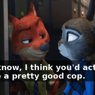 d8afab4b-befa-4732-8cff-90bd7c6af704.gif