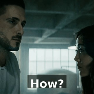 d8afb4ab-e164-4447-8e25-b06a5d264c2d.gif