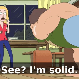d8b02c88-fbbe-48cd-9ed8-3e3d93d12406.gif