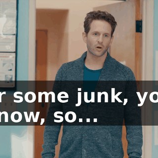 d8b1477e-b443-4865-8c52-1c59272c7300.gif