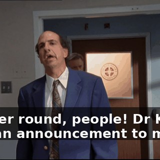 d8b22d99-94c6-403e-82d8-f86fa94185a7.gif