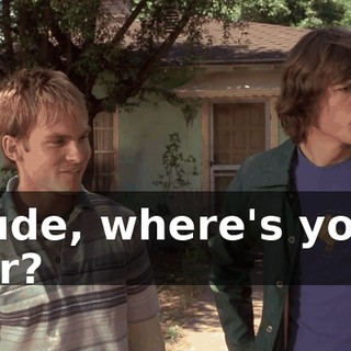d8b25be1-2376-4f57-9972-ed891908734d.gif