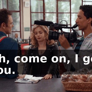 d8b33ed3-4649-4267-b608-670f0600d775.gif